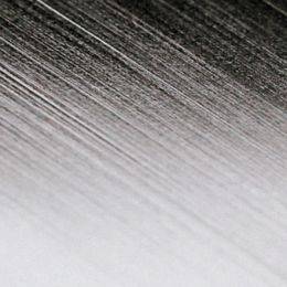 Stainless Steel EP