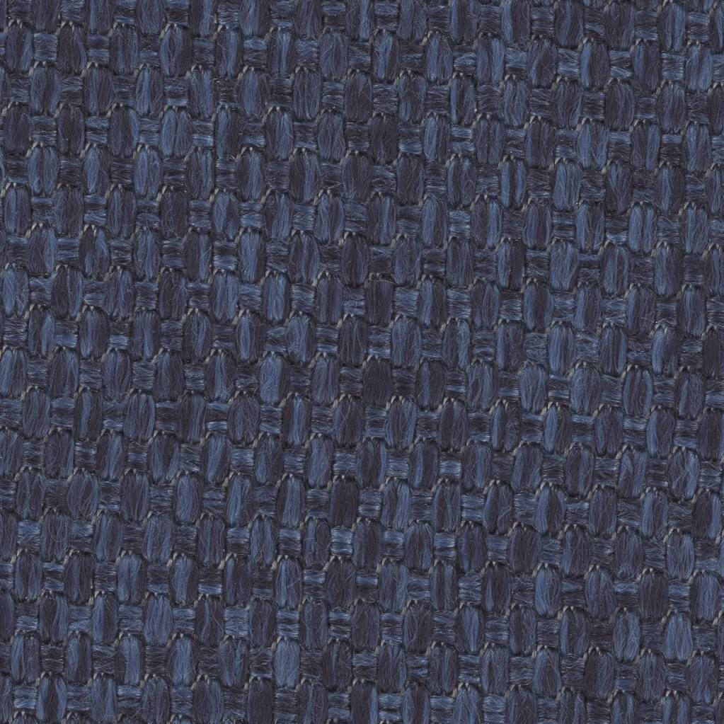 Azure Blue Heavy