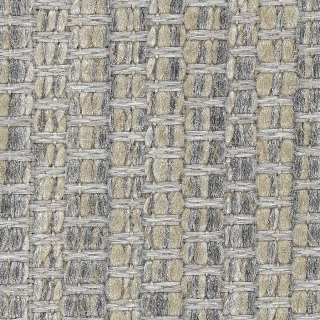 Pebble Blend