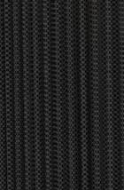 Black Polyolefin