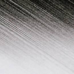 Stainless steel ep