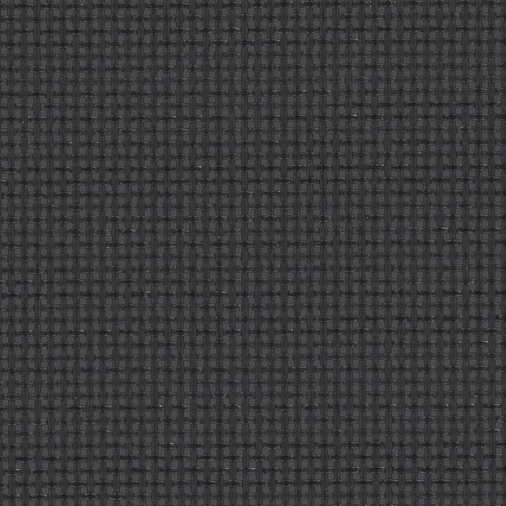 Colour batyline ZU