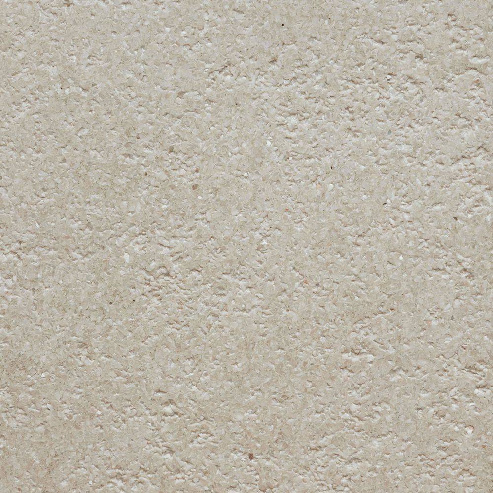 Desert Concrete