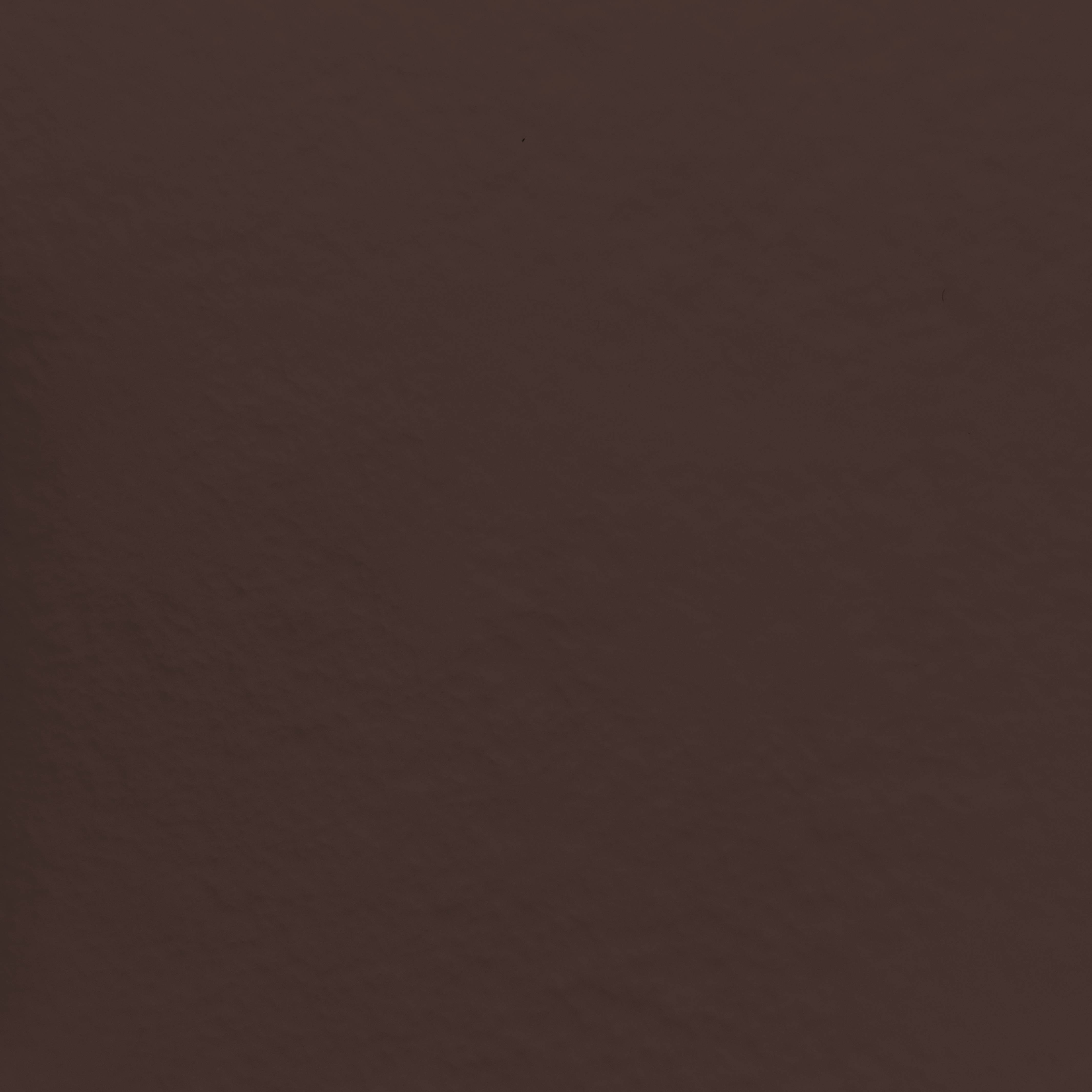 Ondula Bronzo Glass