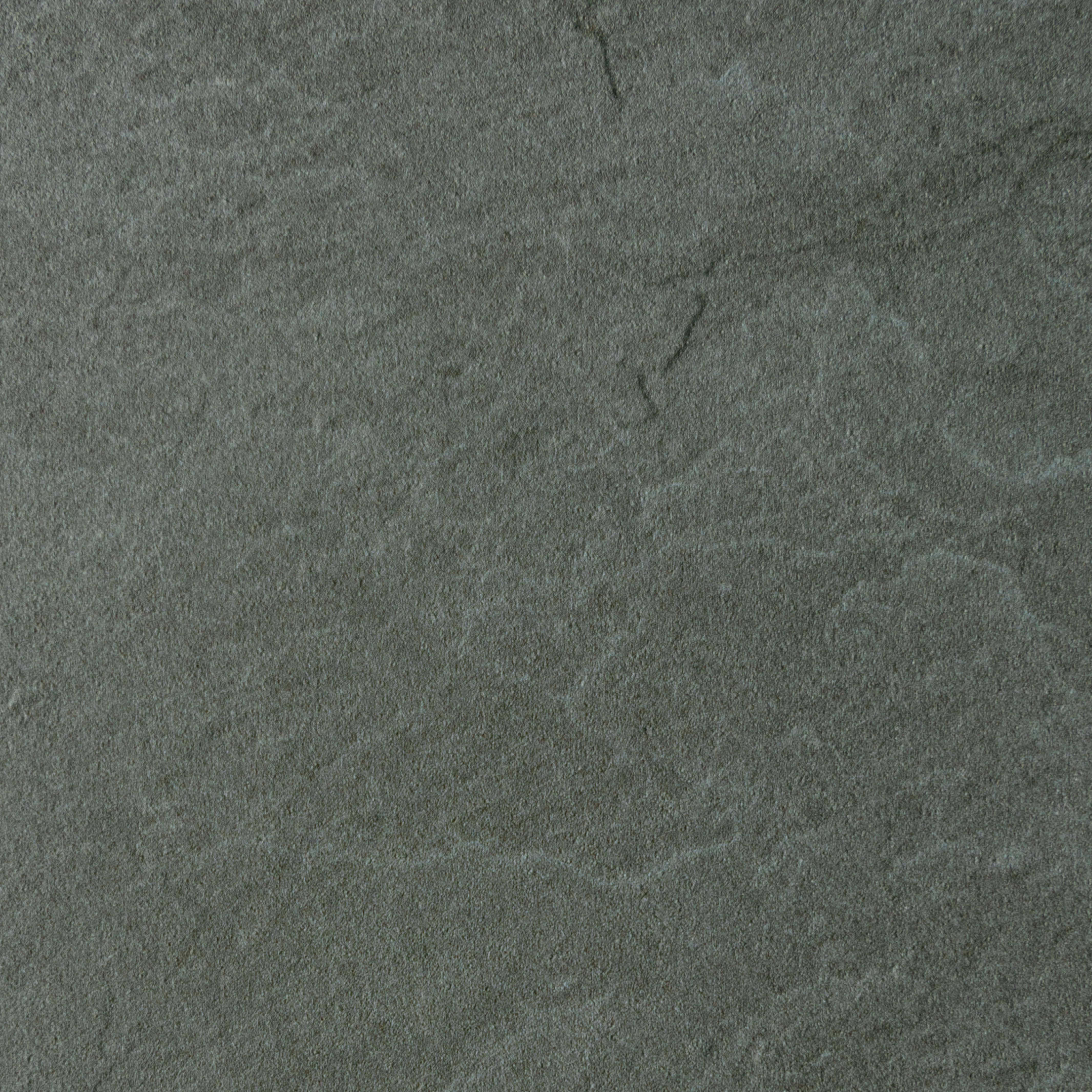 Verdezza amazon ceramic