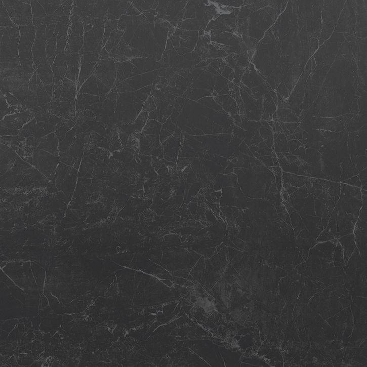 Nero marquina Ceramic