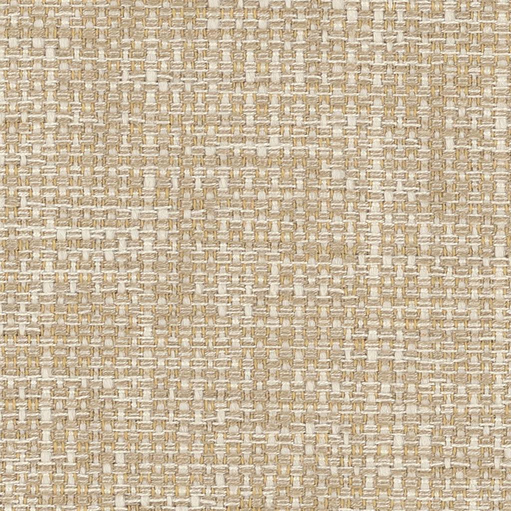 Colour fabric PAY