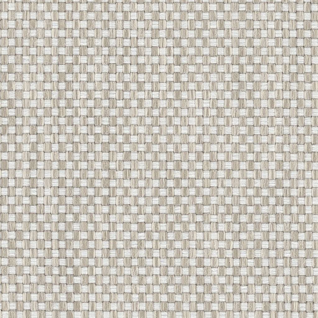 Natural White Dot