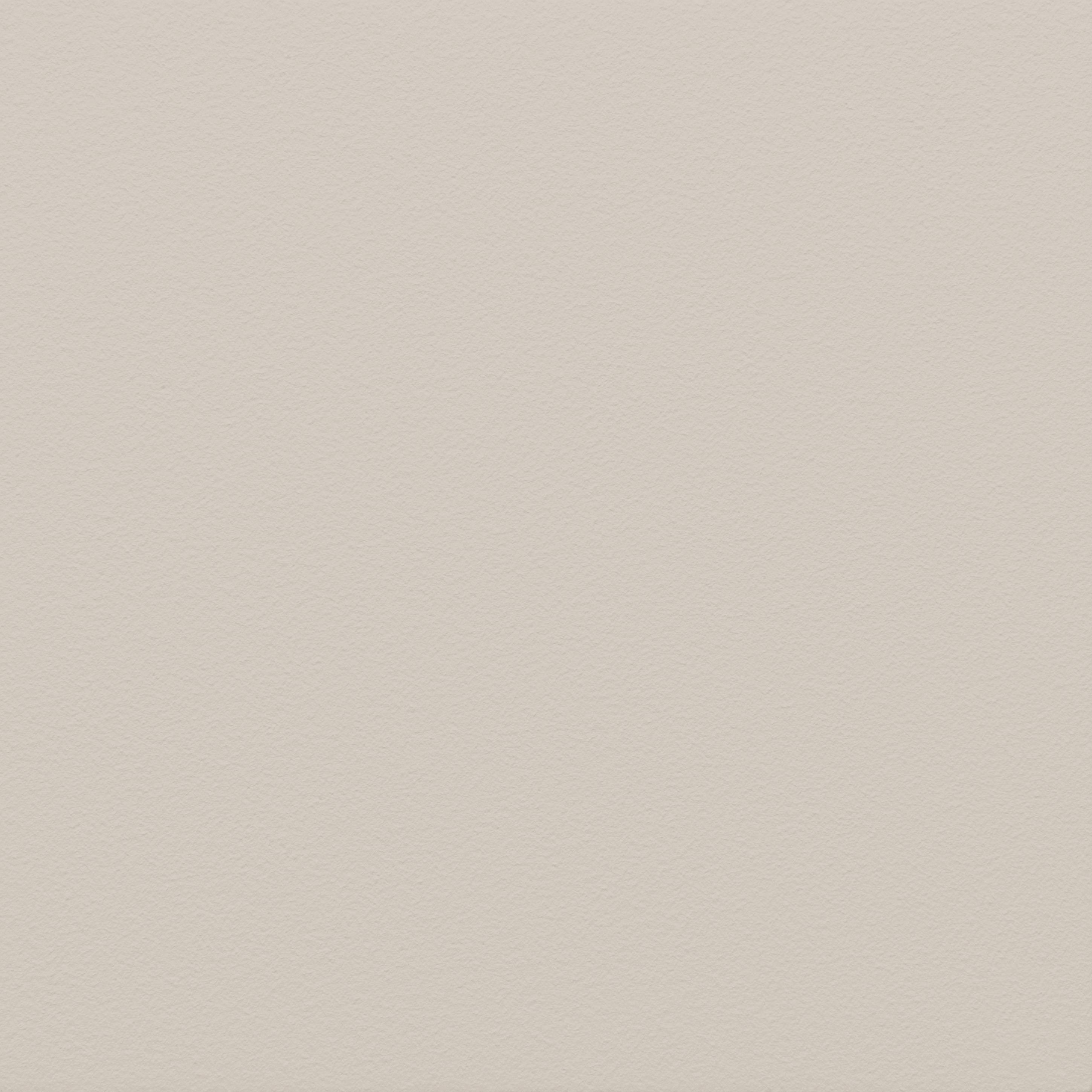 Pebble Aluminium