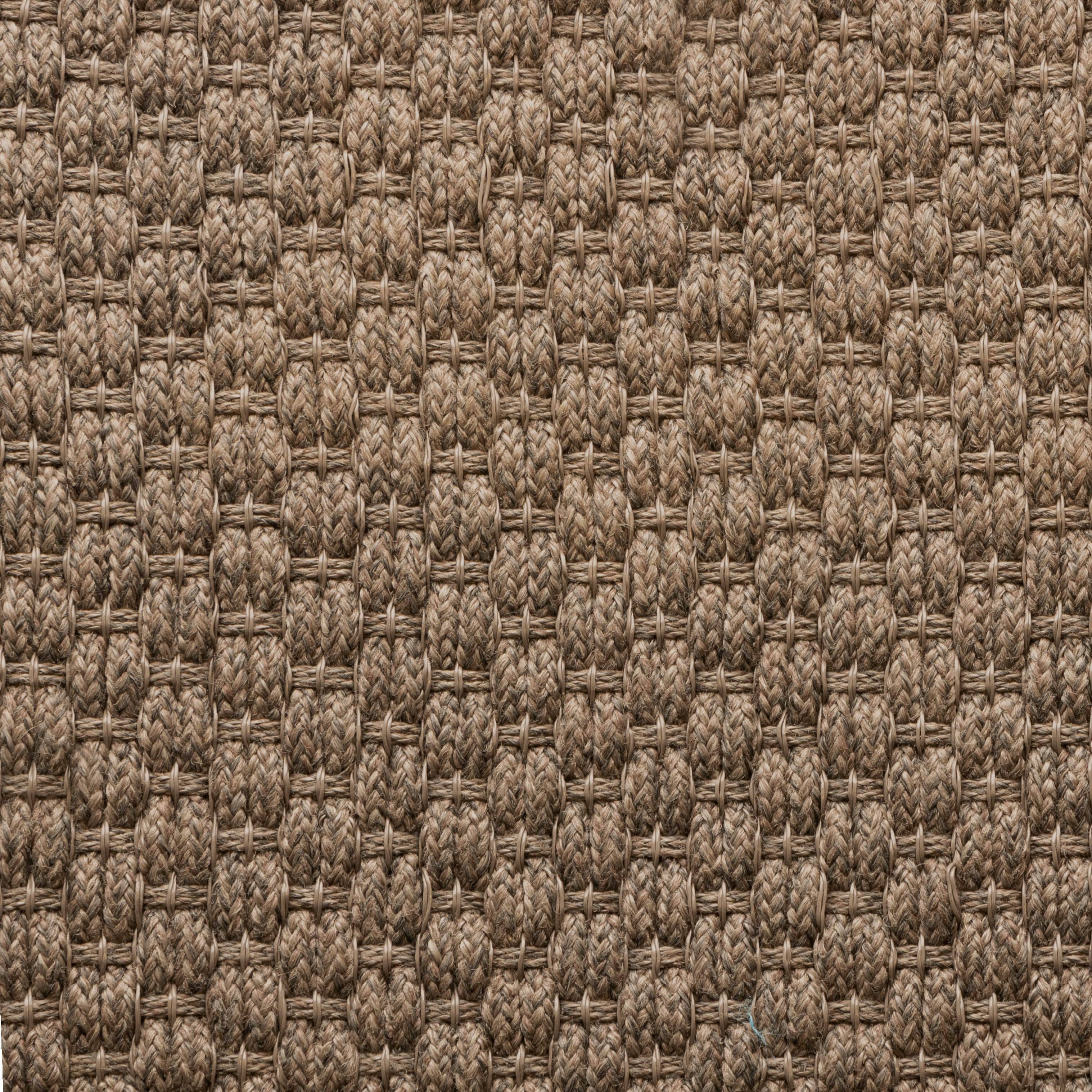 Bark Rug