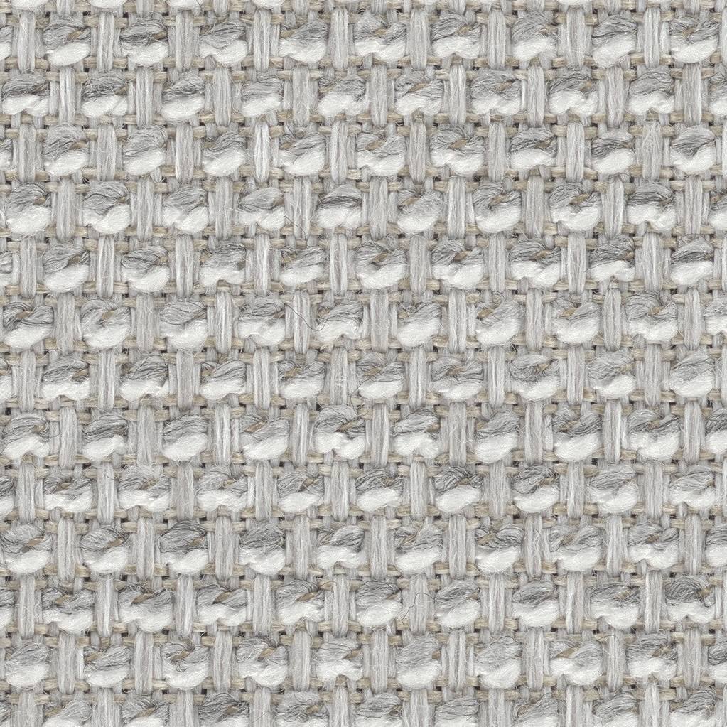 Grey Mesh