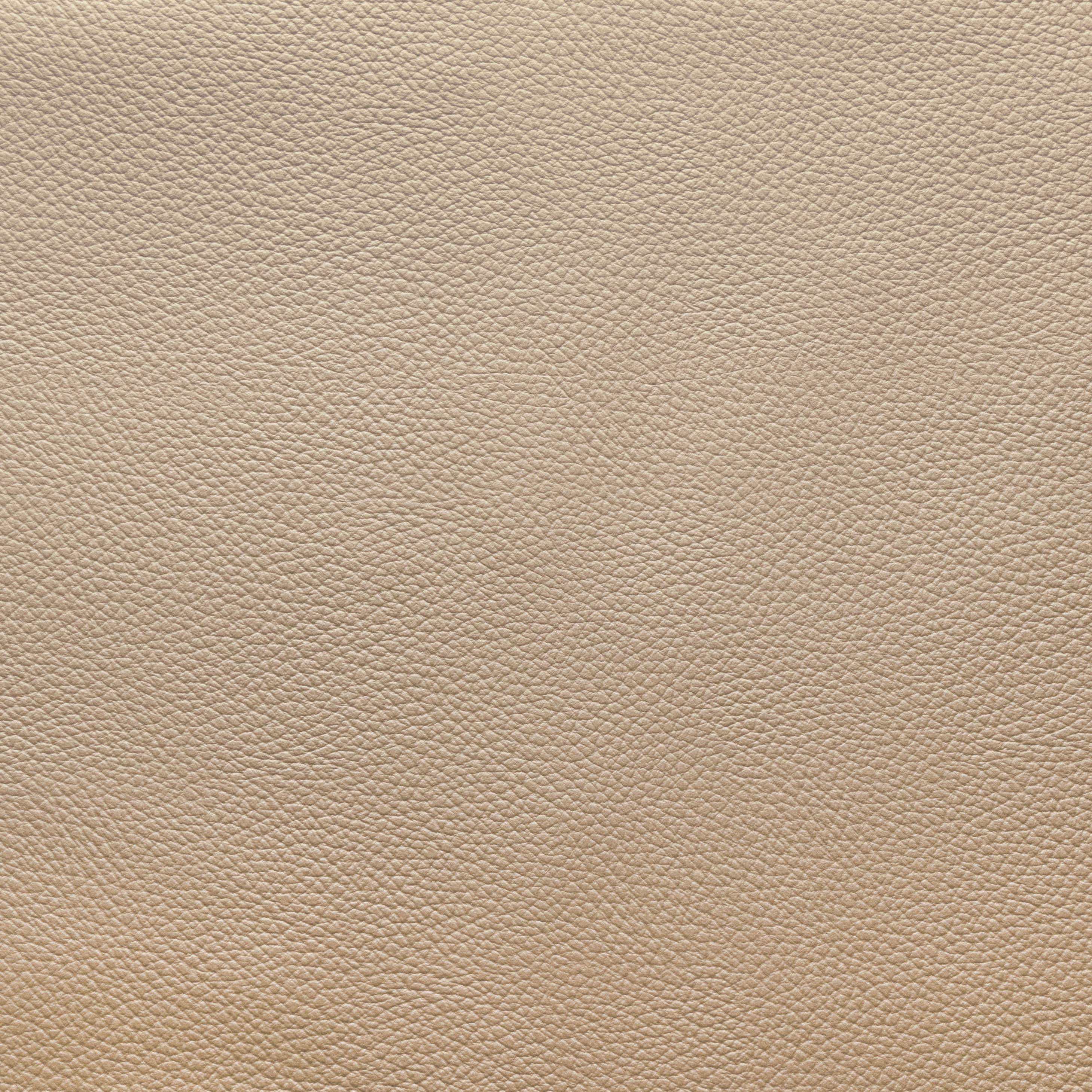 Cappuccino Polyskin