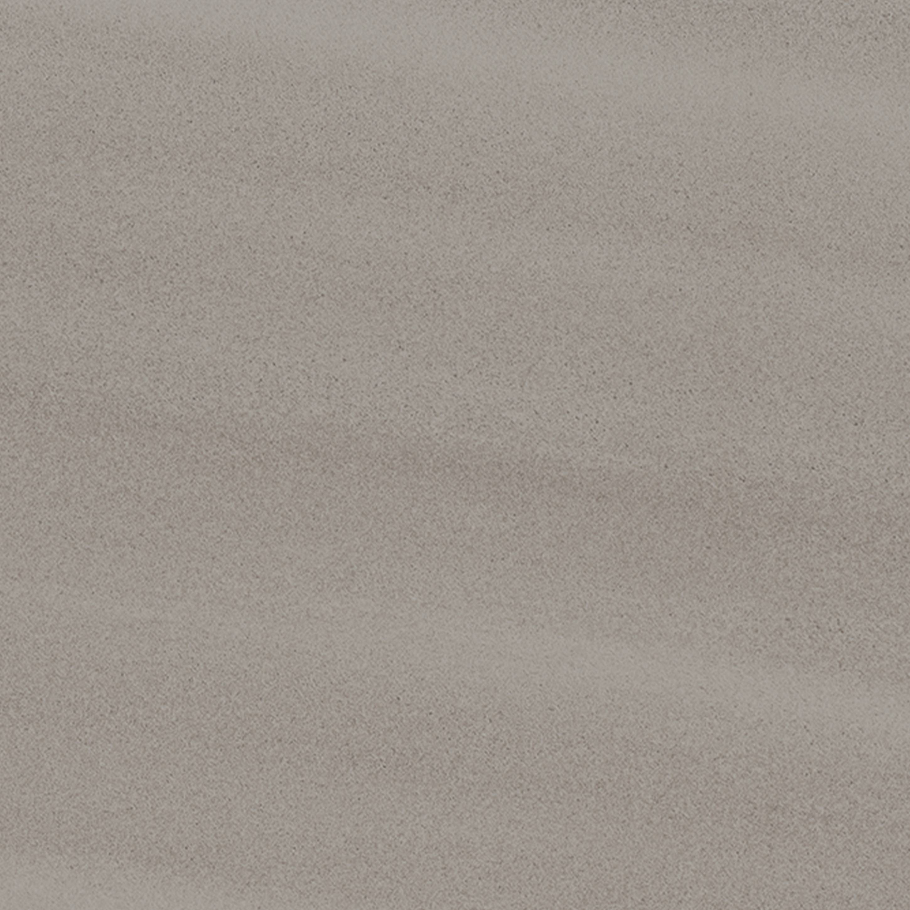 Taupe Grey Ceramic