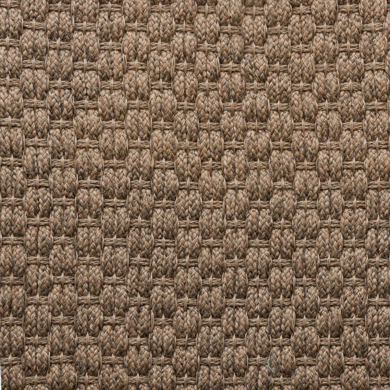 Bark Rug