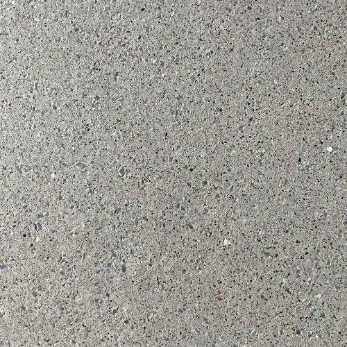 Cement grey Concrete