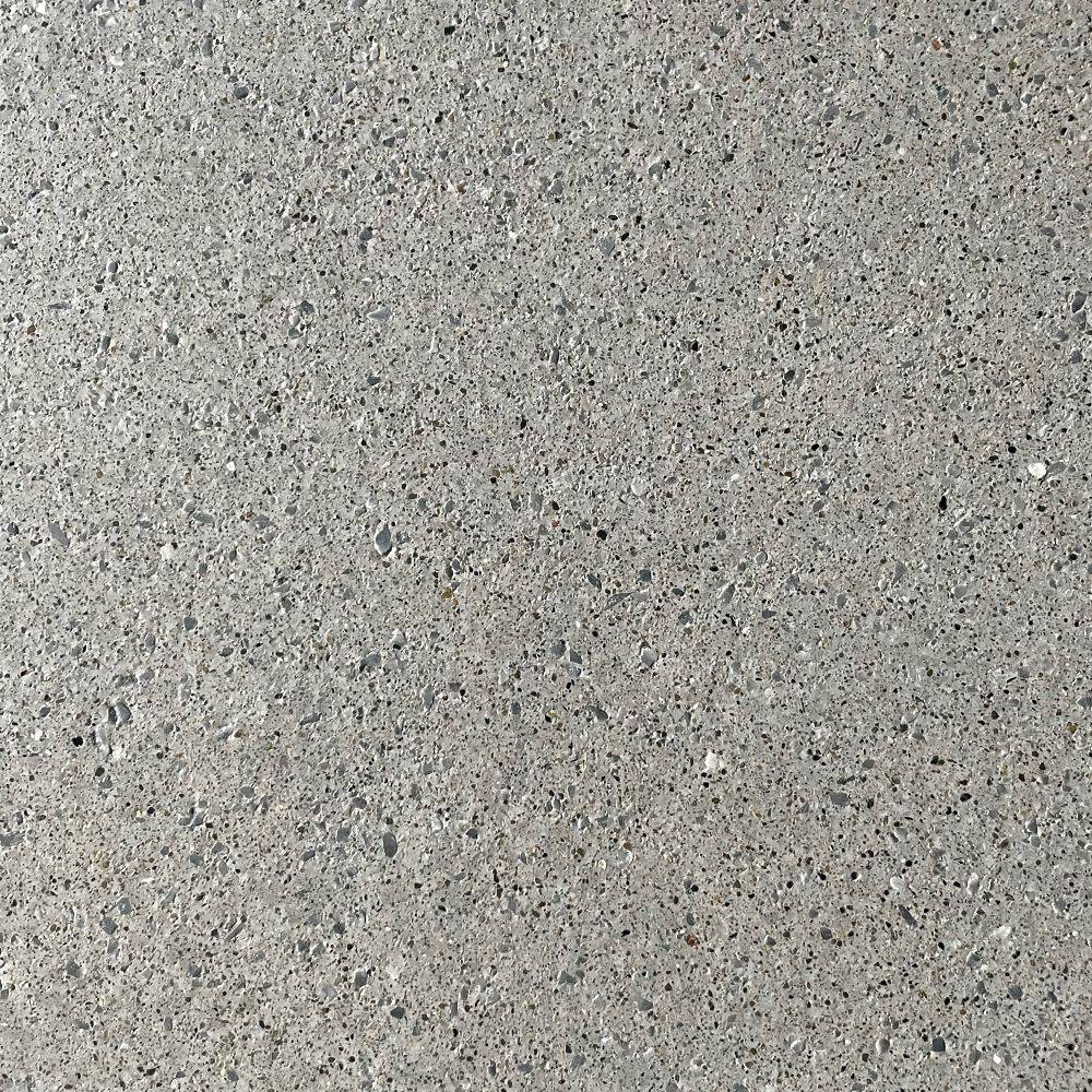 Cement grey Concrete