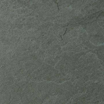 Verdezza Amazon Ceramic
