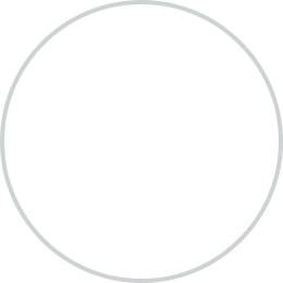 White aluminium