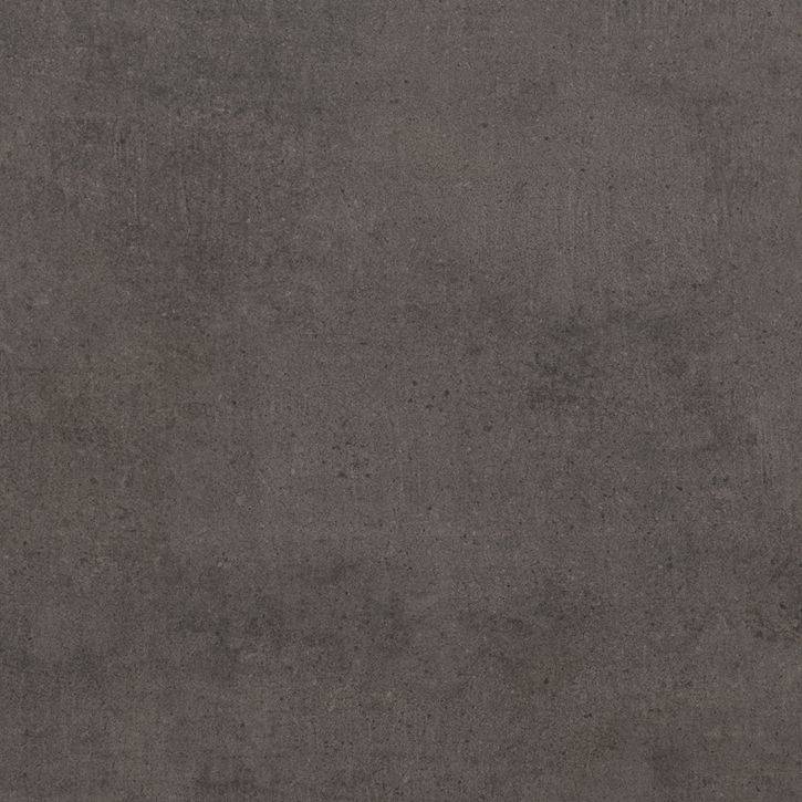 Terra Marrone Ceramic
