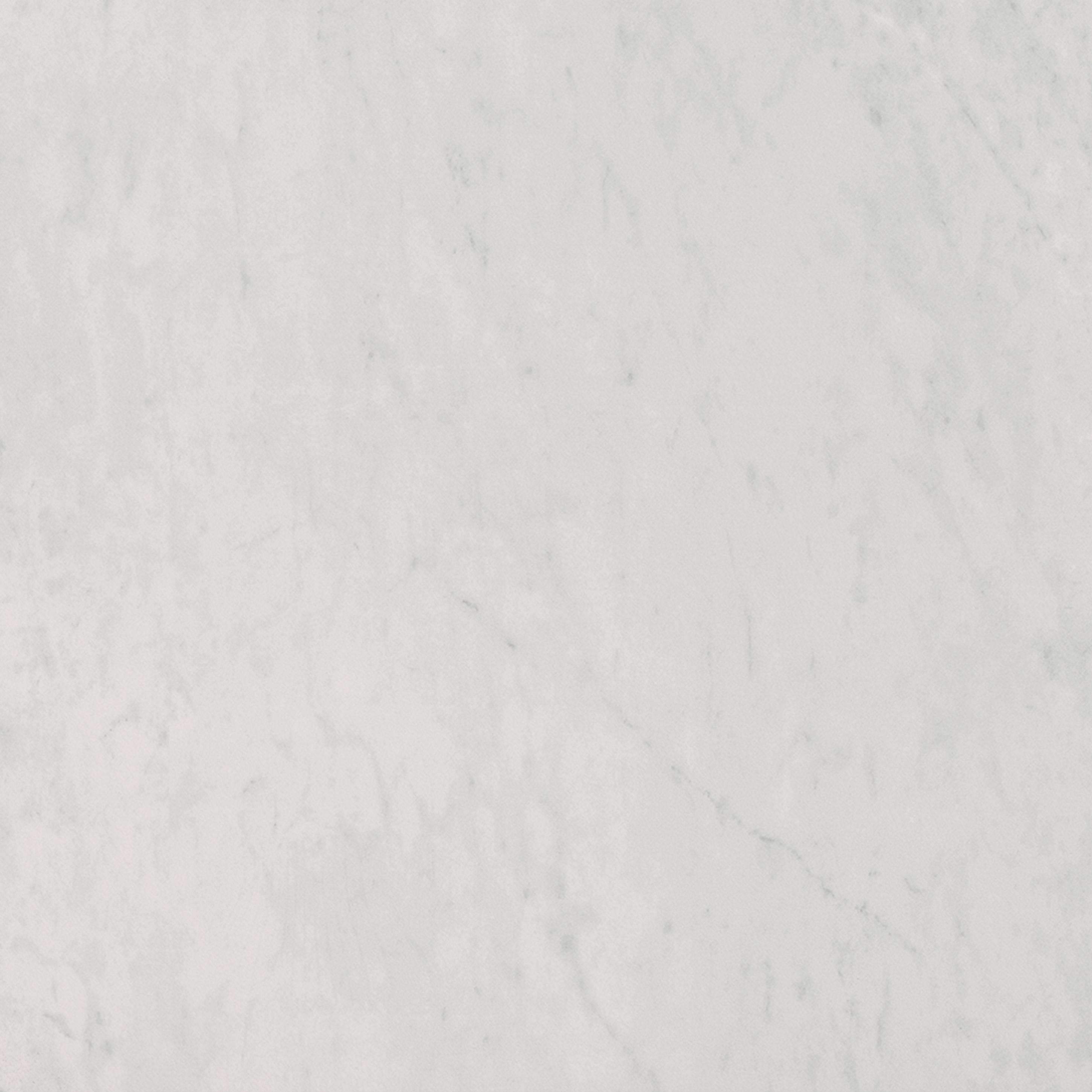 Bianco Statuario Ceramic