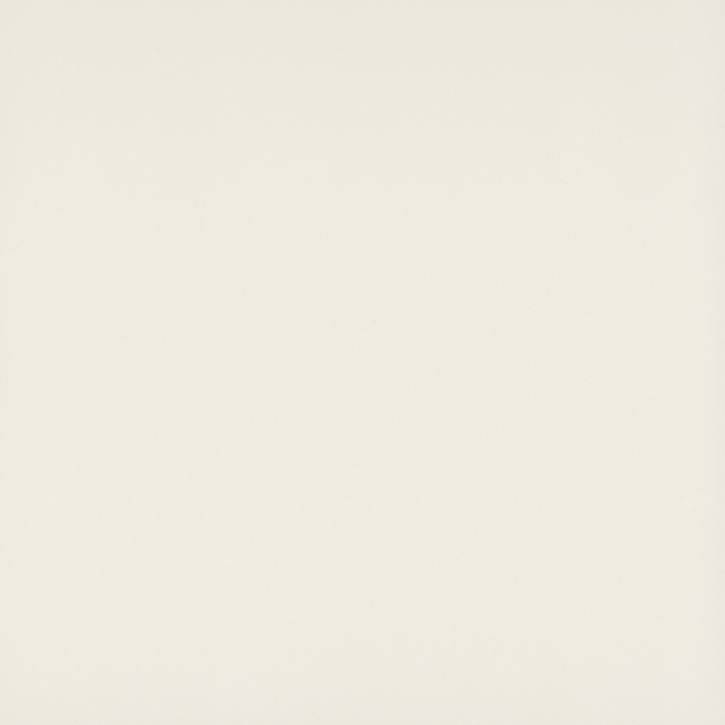White Ceramic