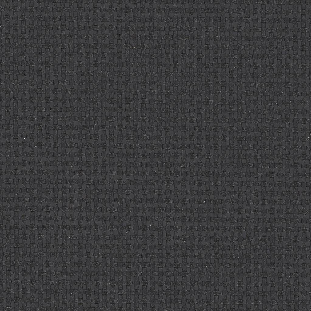 Colour batyline ZUC