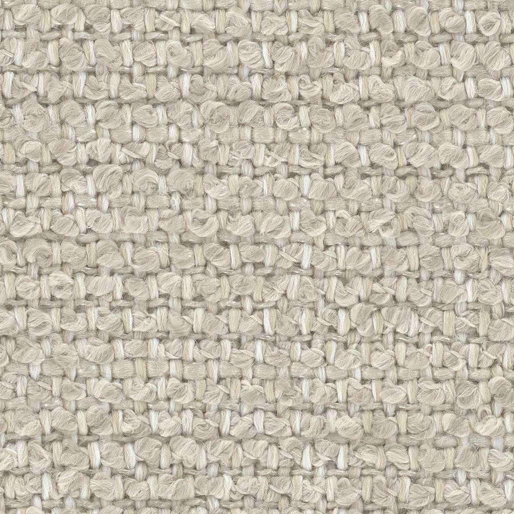 Bouclé Sand