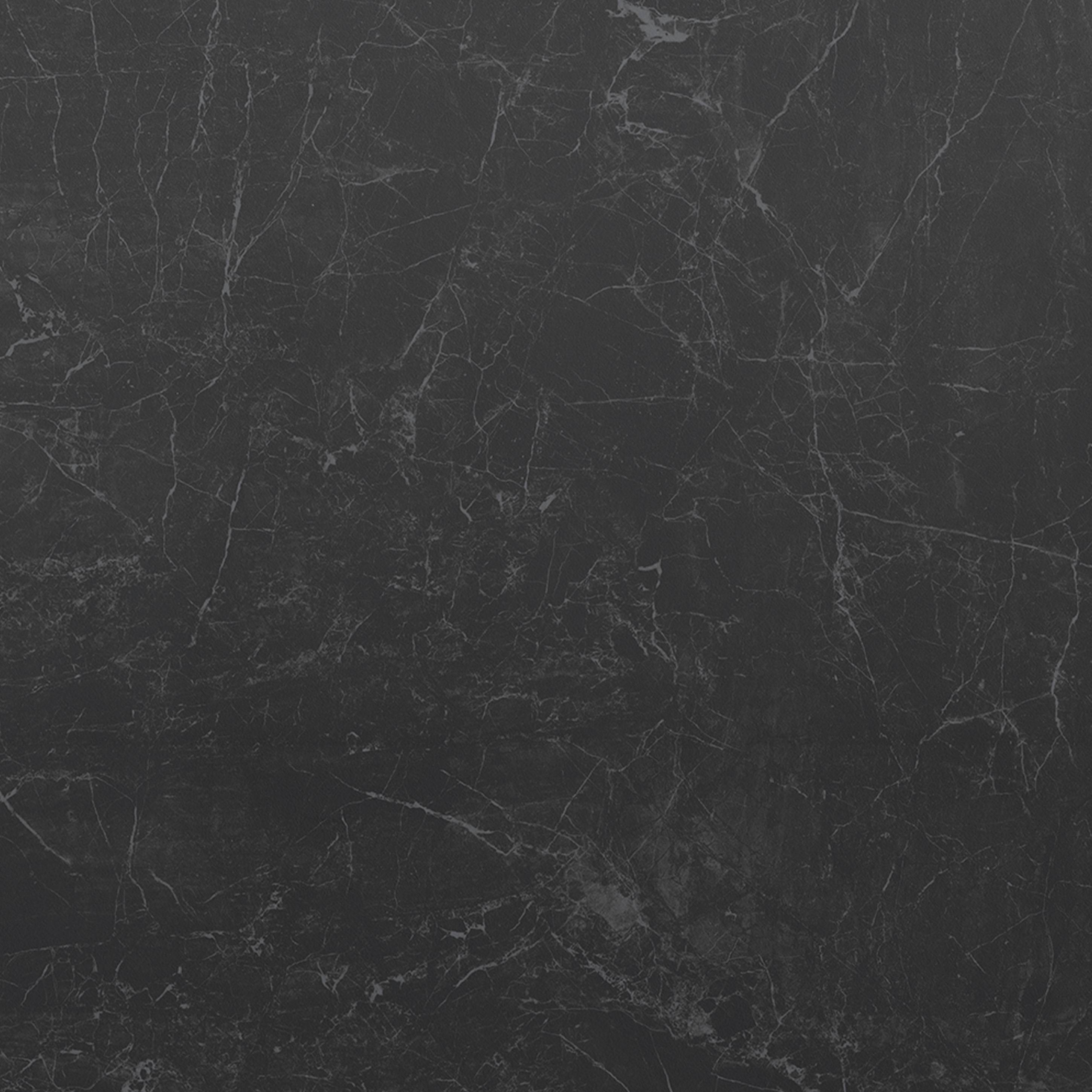 Nero marquina Ceramic
