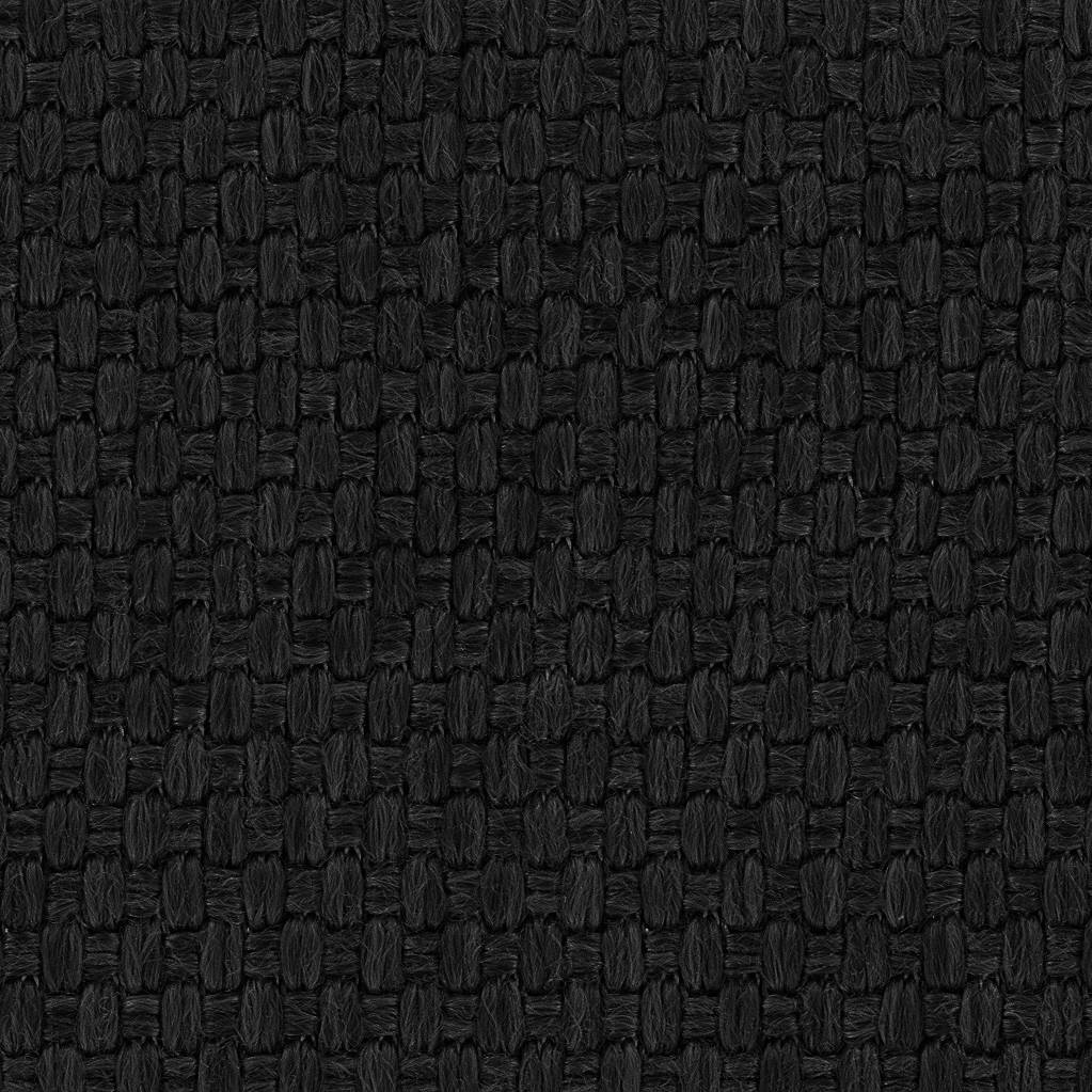 Black Heavy