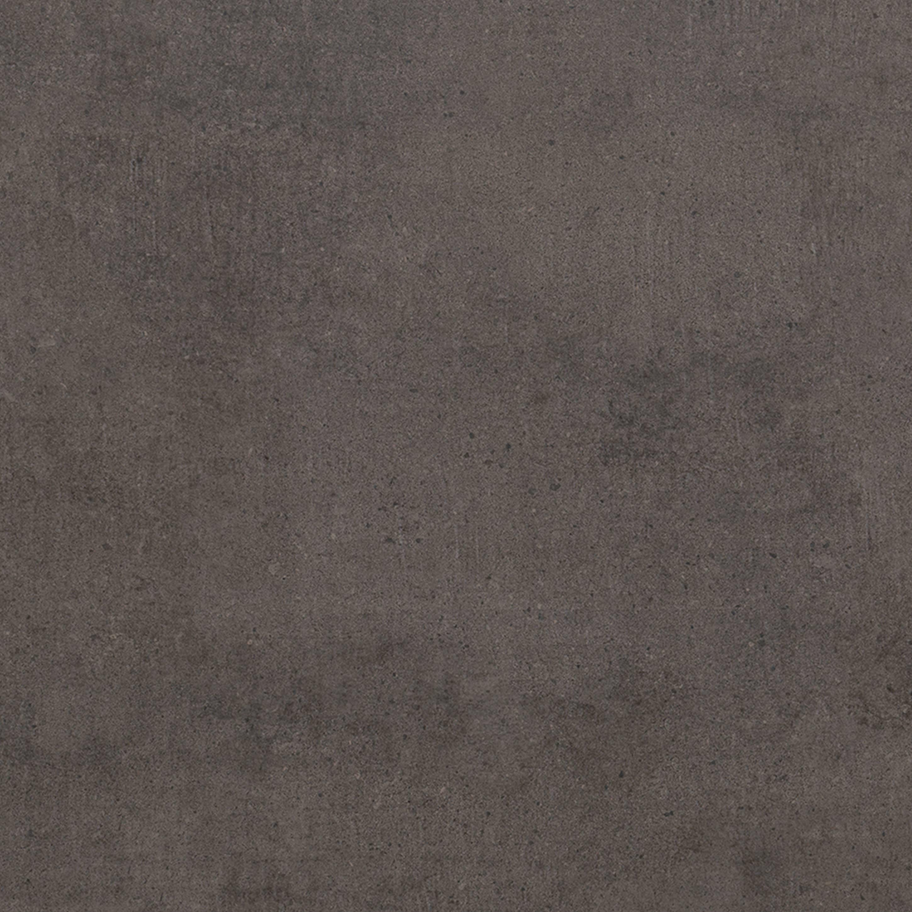 Terra Marrone Ceramic