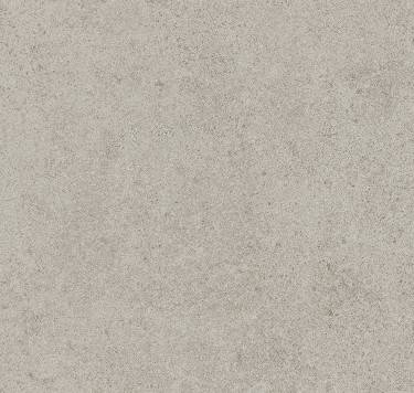 Sienna Arena Ceramic