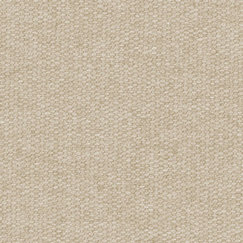 Beige Canvas