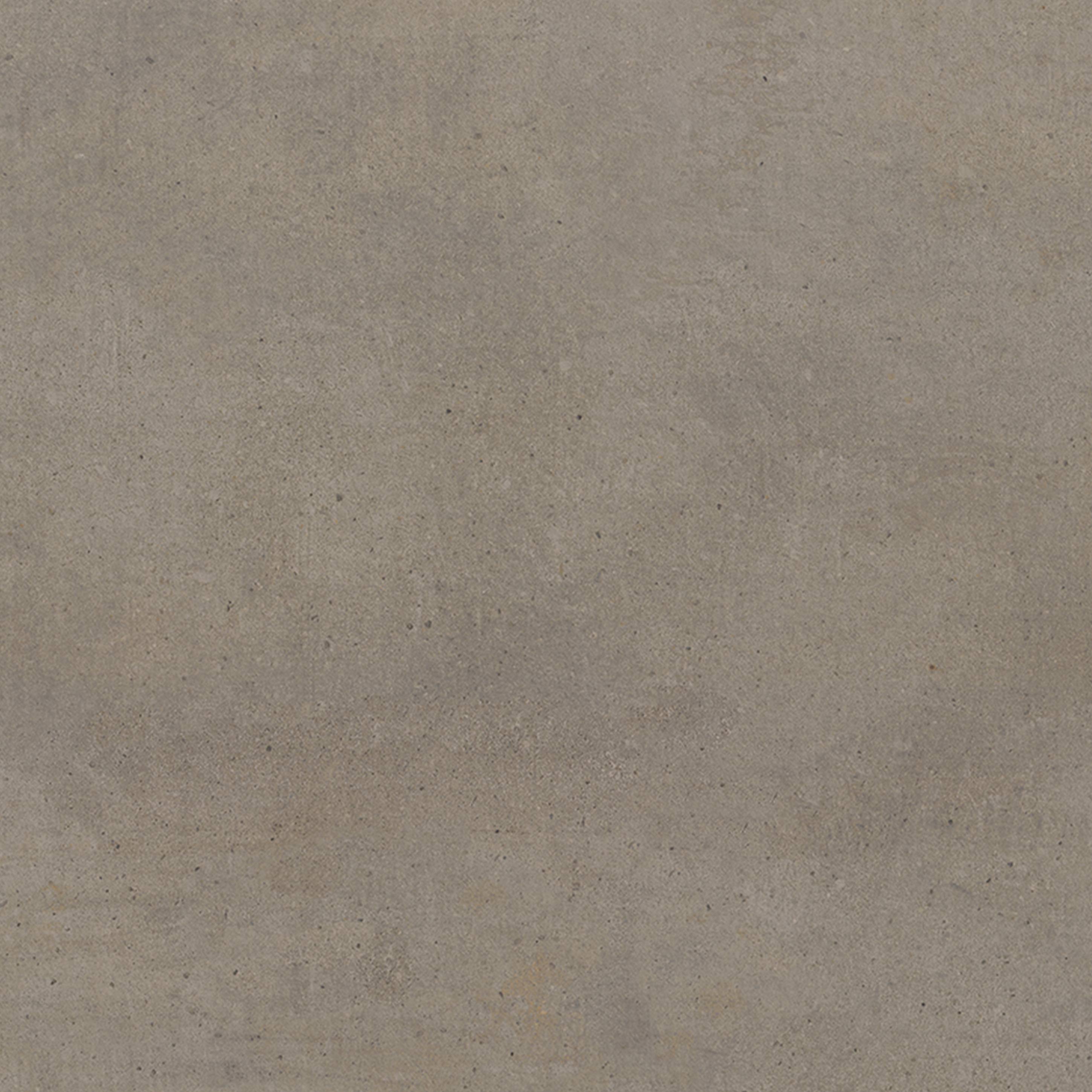 Terra Sabbia Ceramic