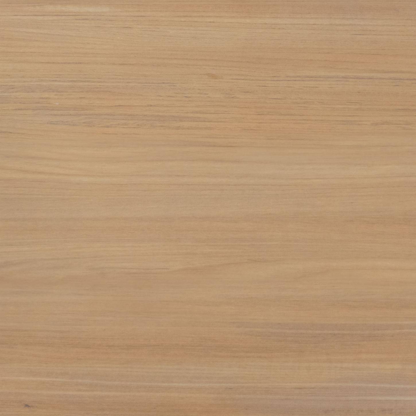 Teak