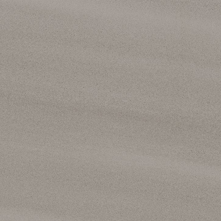 Taupe Grey Ceramic