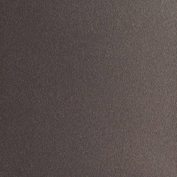 Bronze Aluminium