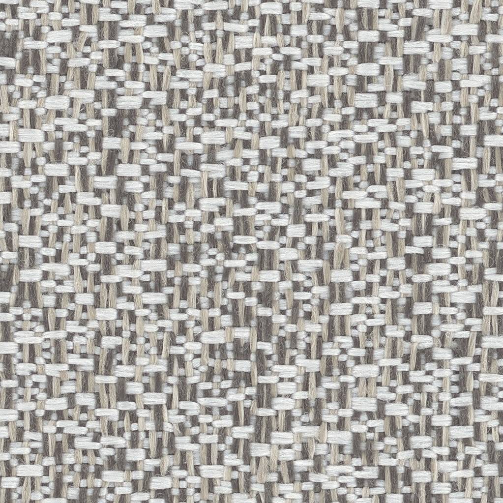Natural Silver Grey